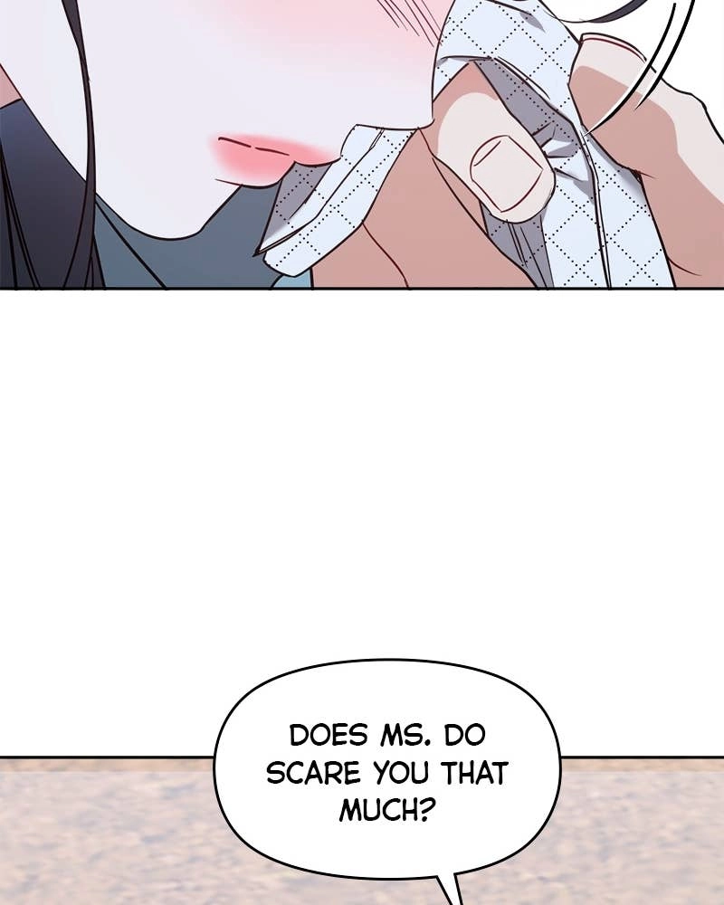 It’s Just Business Chapter 93 Page 100