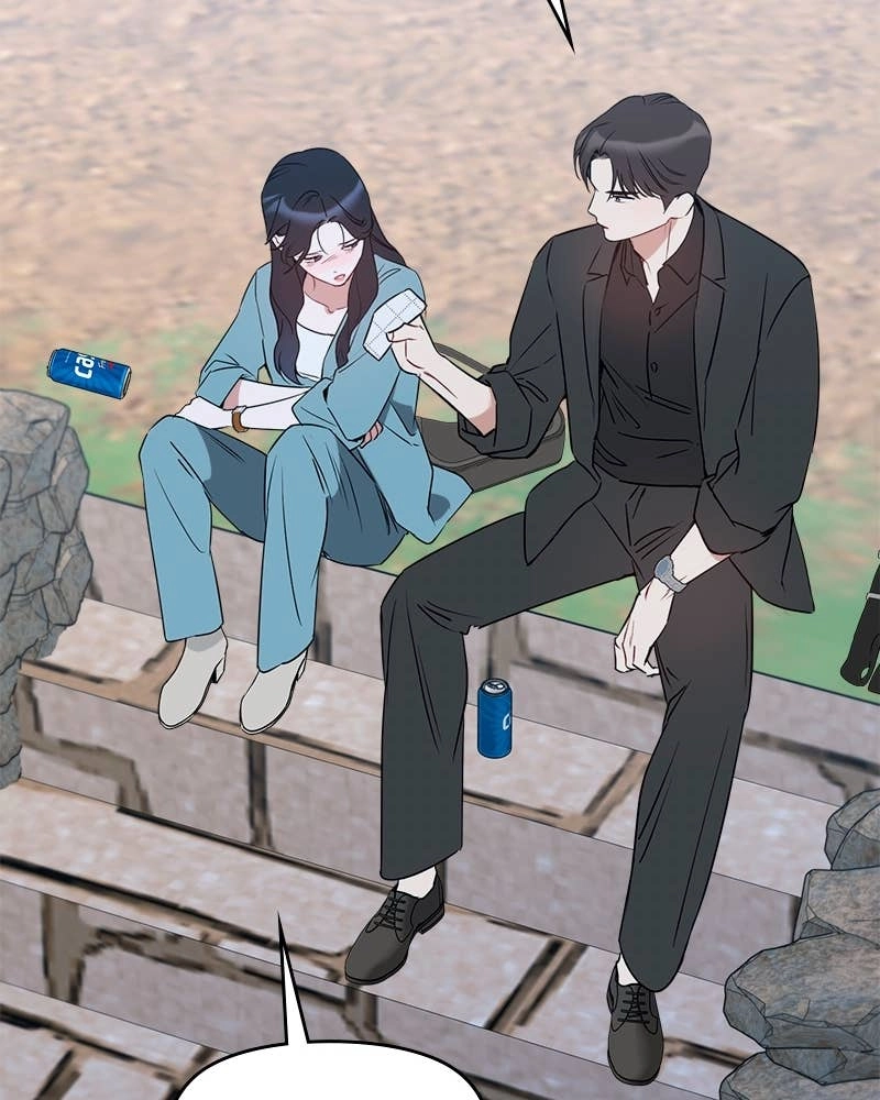 It’s Just Business Chapter 93 Page 101