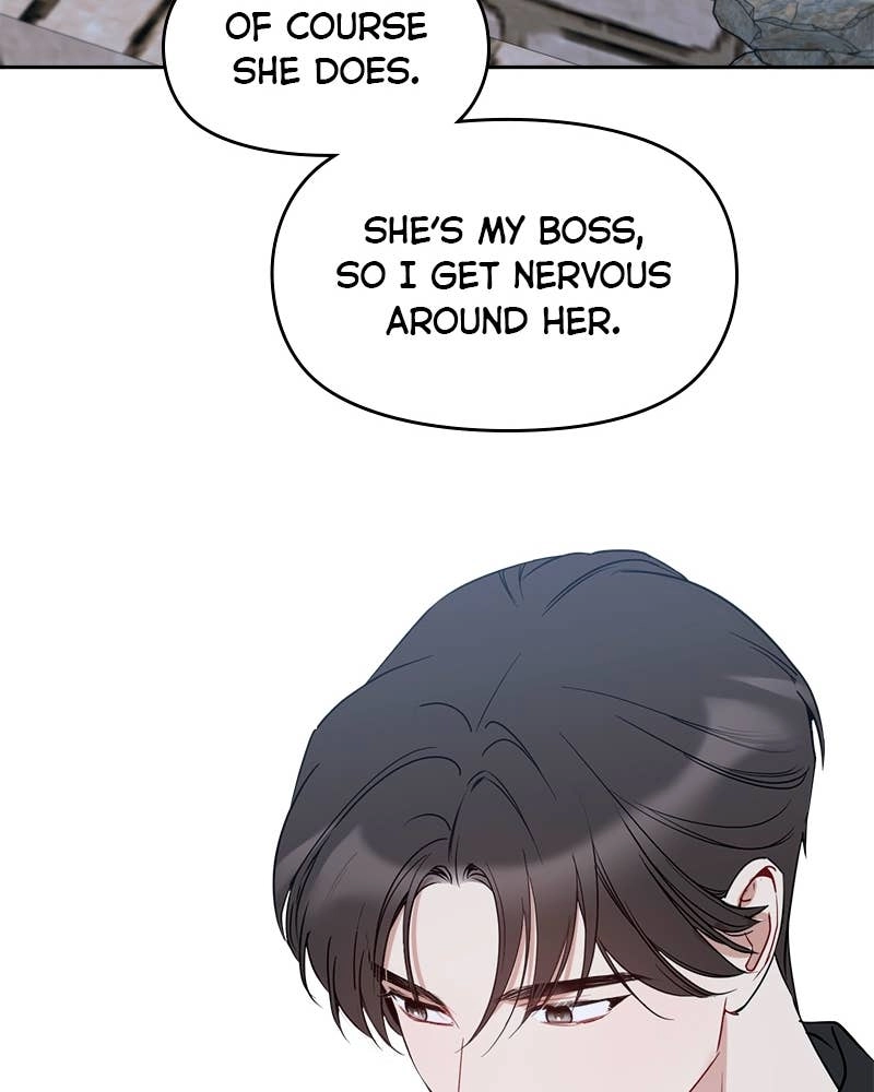 It’s Just Business Chapter 93 Page 102