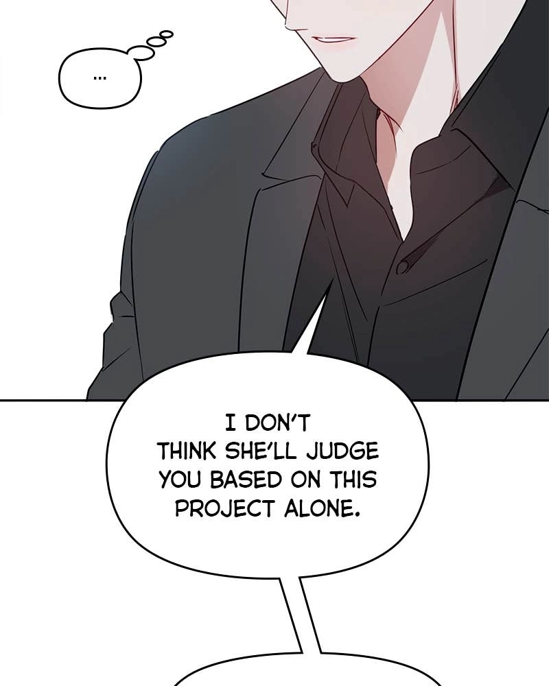 It’s Just Business Chapter 93 Page 103