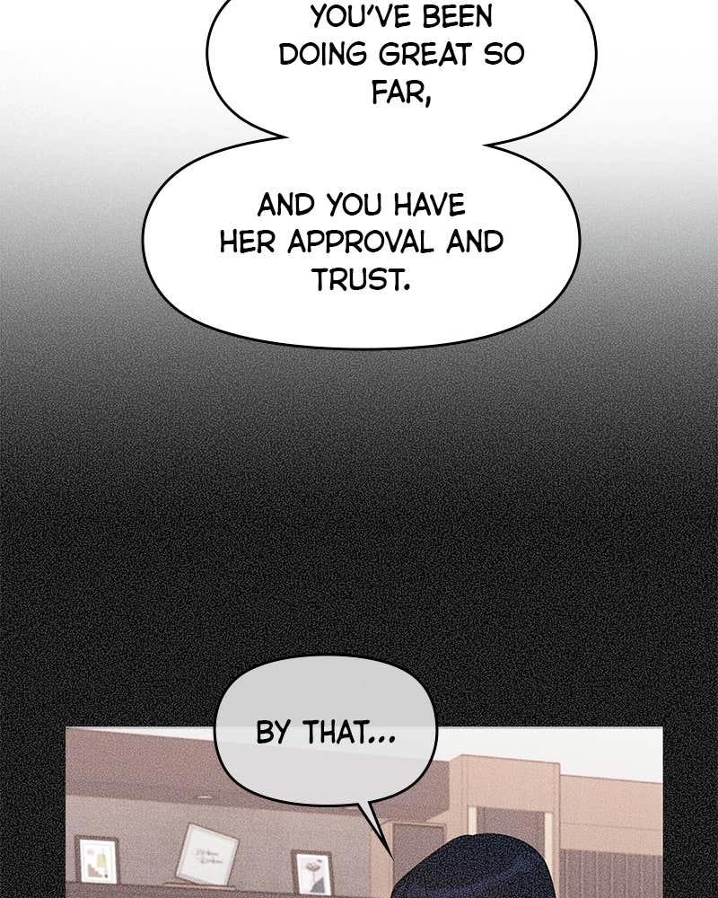 It’s Just Business Chapter 93 Page 104