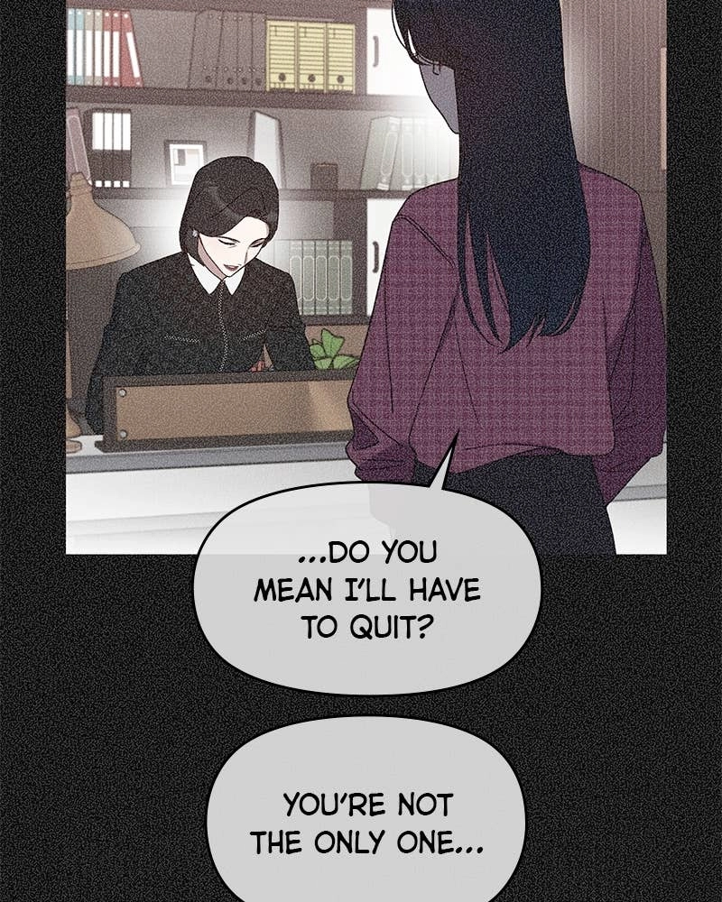 It’s Just Business Chapter 93 Page 105