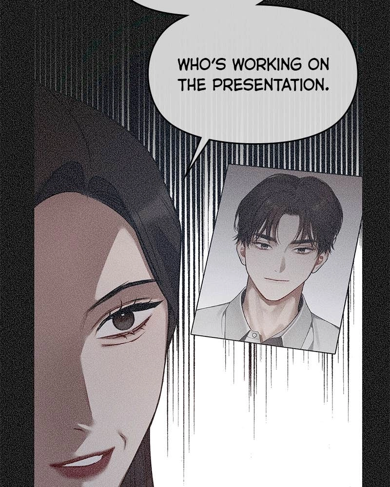 It’s Just Business Chapter 93 Page 106