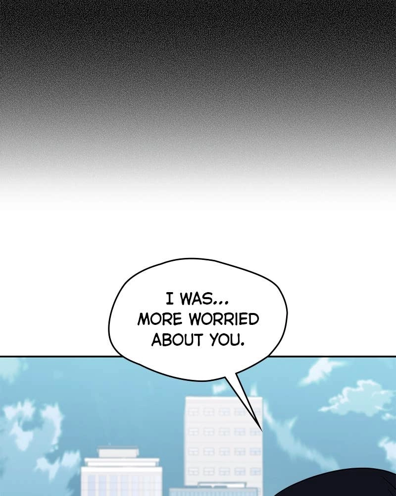 It’s Just Business Chapter 93 Page 108