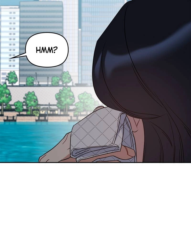 It’s Just Business Chapter 93 Page 109