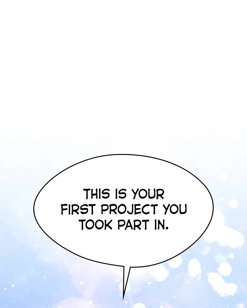 It’s Just Business Chapter 93 Page 110