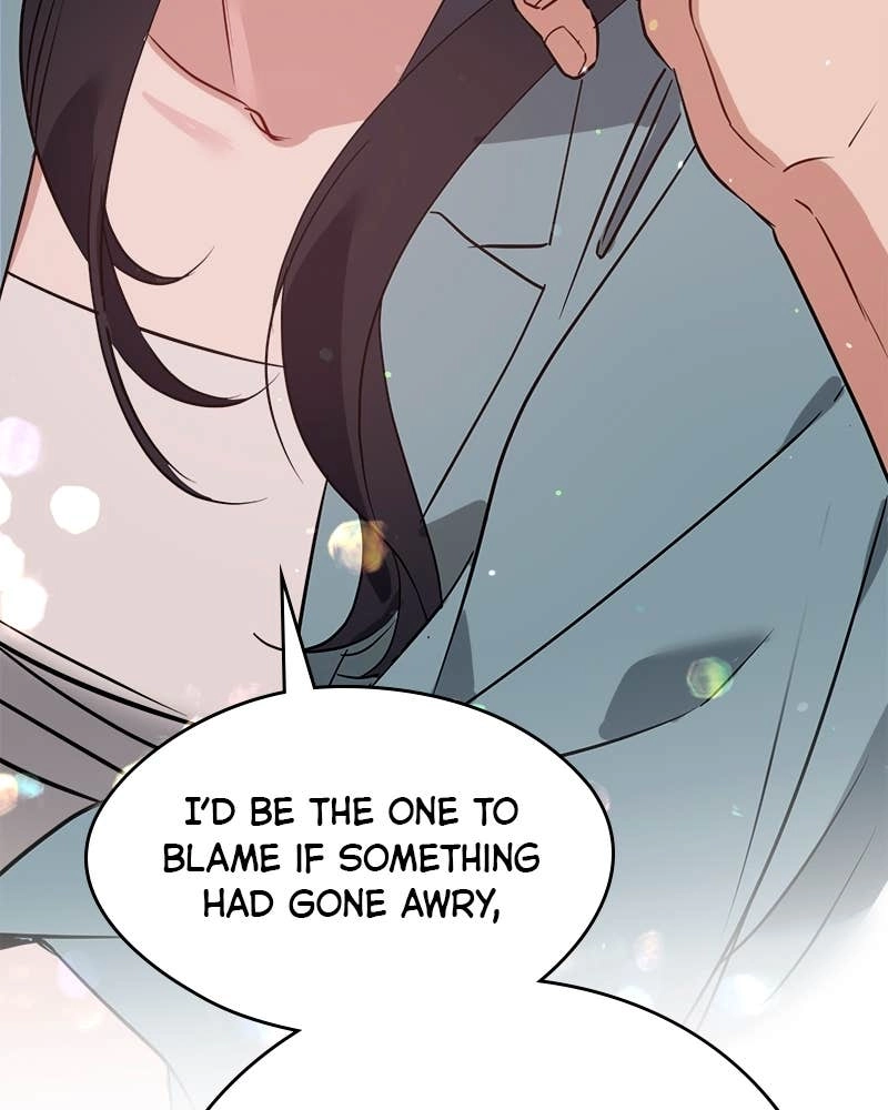 It’s Just Business Chapter 93 Page 112
