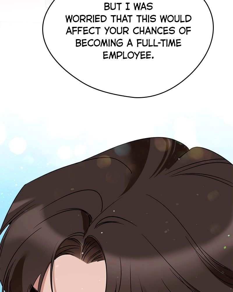 It’s Just Business Chapter 93 Page 113
