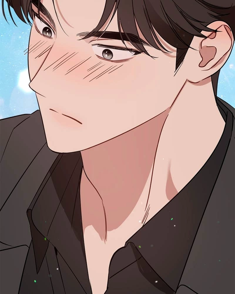 It’s Just Business Chapter 93 Page 114