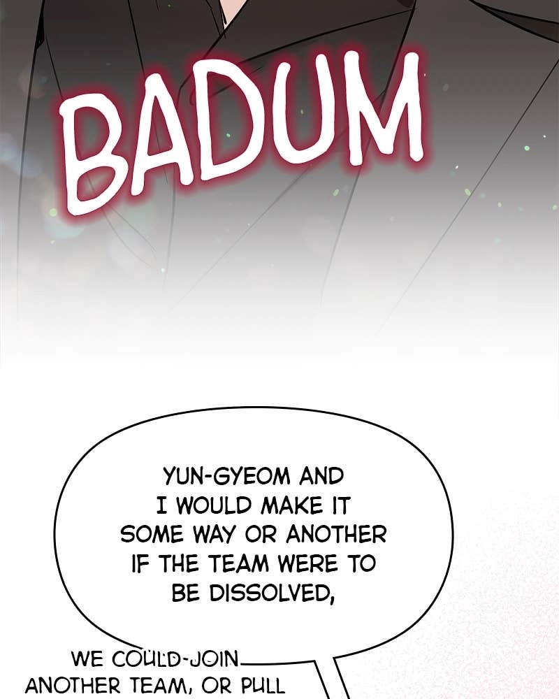 It’s Just Business Chapter 93 Page 115
