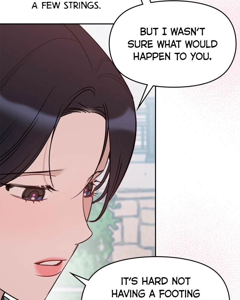 It’s Just Business Chapter 93 Page 116