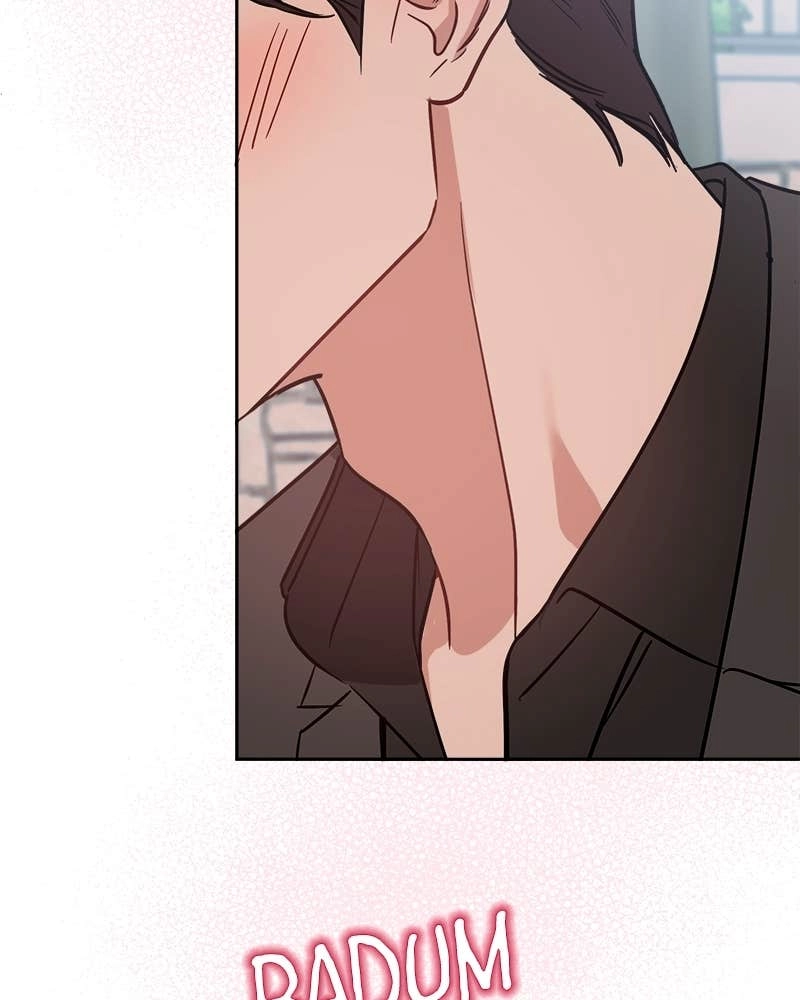 It’s Just Business Chapter 93 Page 118