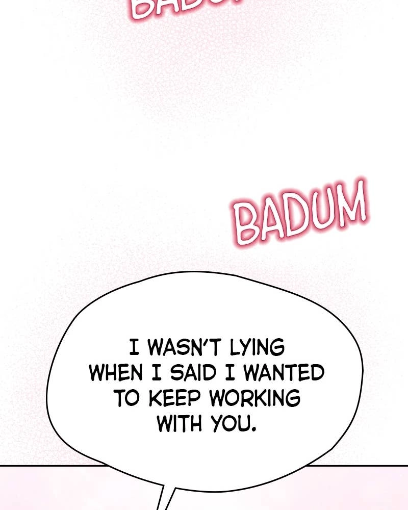 It’s Just Business Chapter 93 Page 119