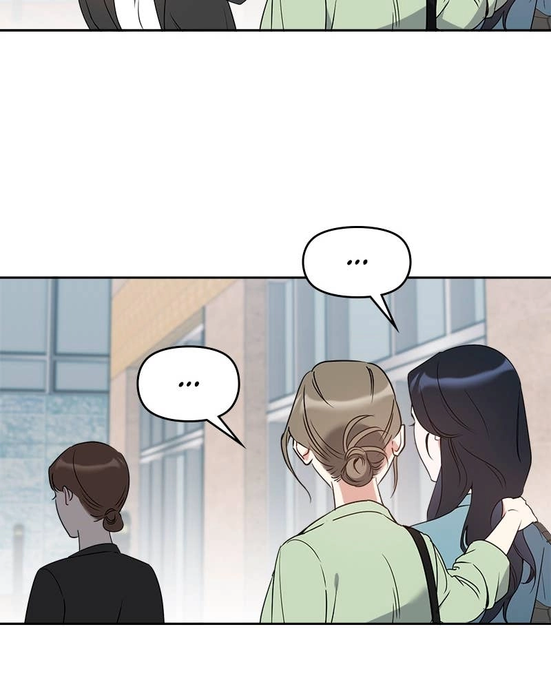 It’s Just Business Chapter 93 Page 11