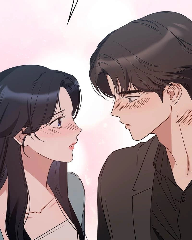 It’s Just Business Chapter 93 Page 120