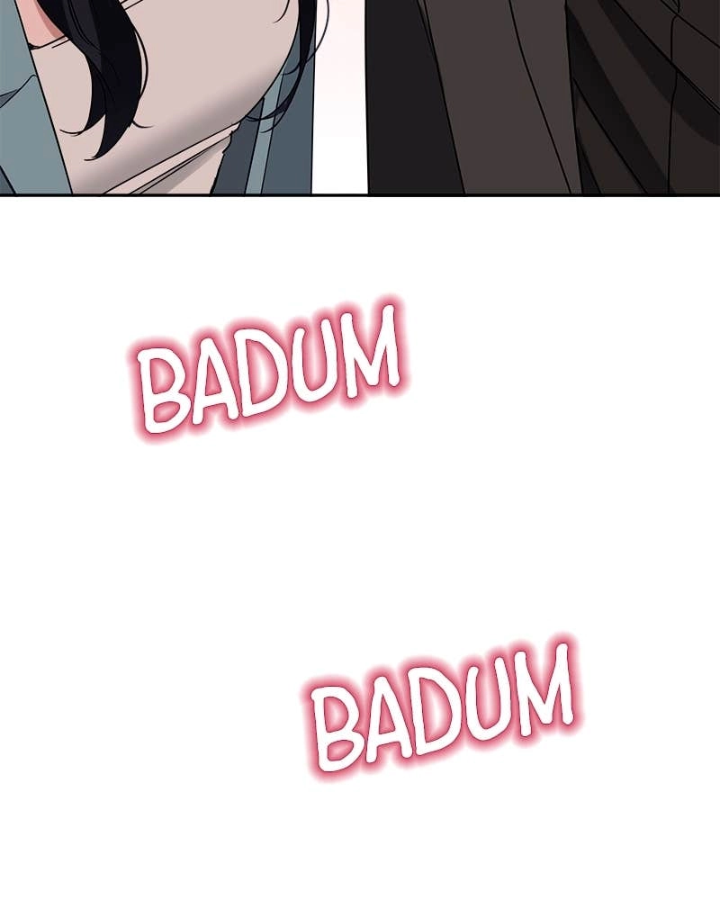 It’s Just Business Chapter 93 Page 121