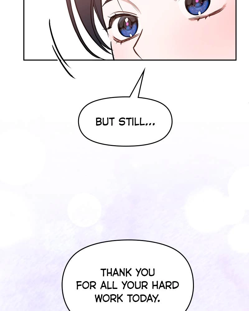 It’s Just Business Chapter 93 Page 16