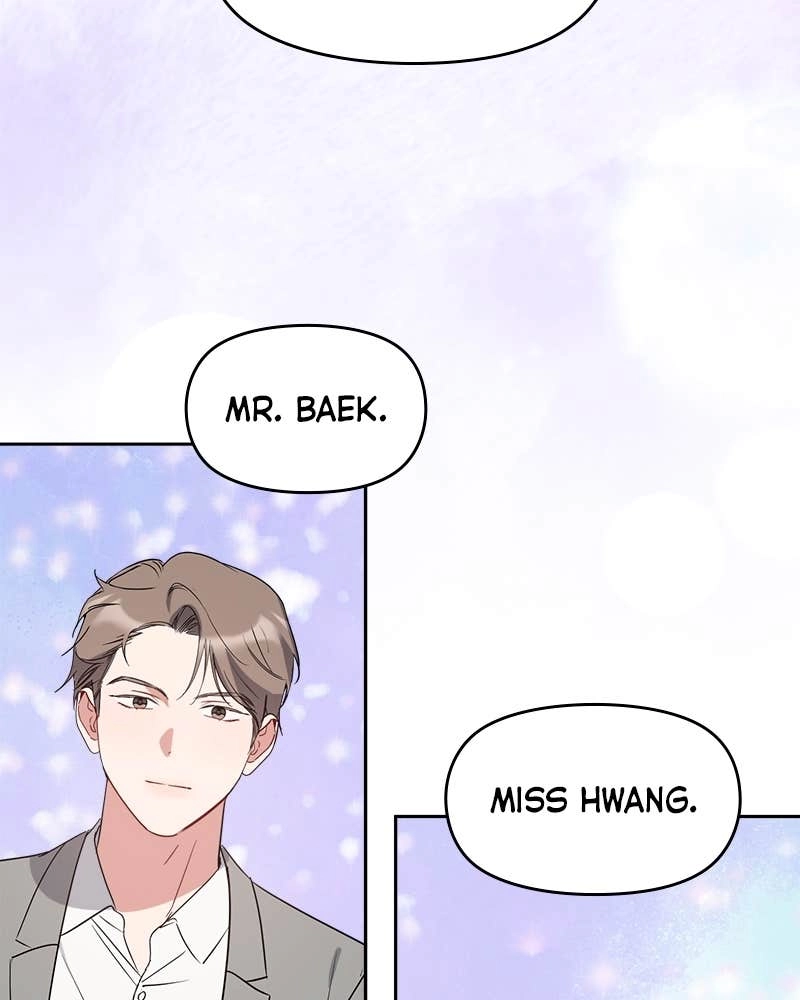 It’s Just Business Chapter 93 Page 17