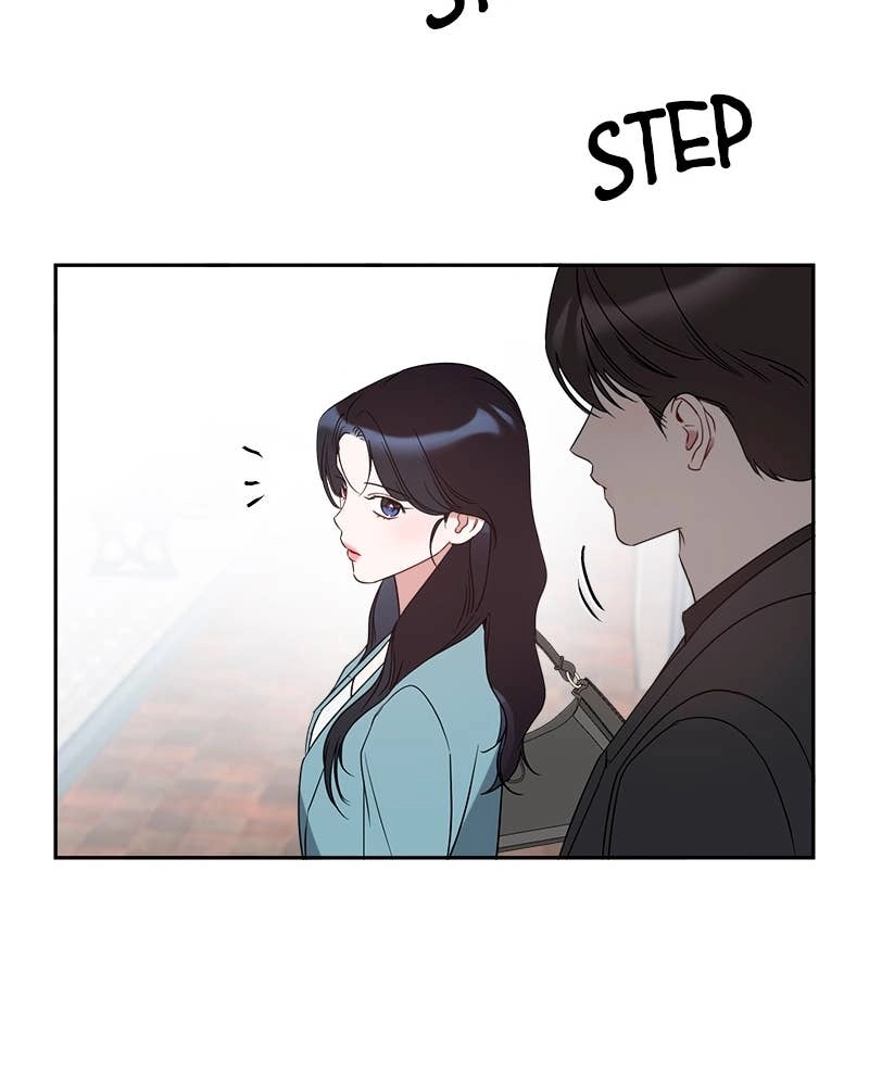 It’s Just Business Chapter 93 Page 19