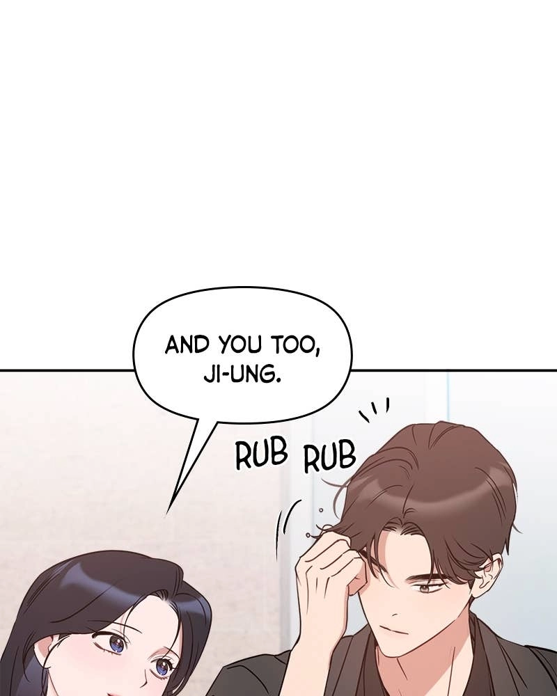 It’s Just Business Chapter 93 Page 20