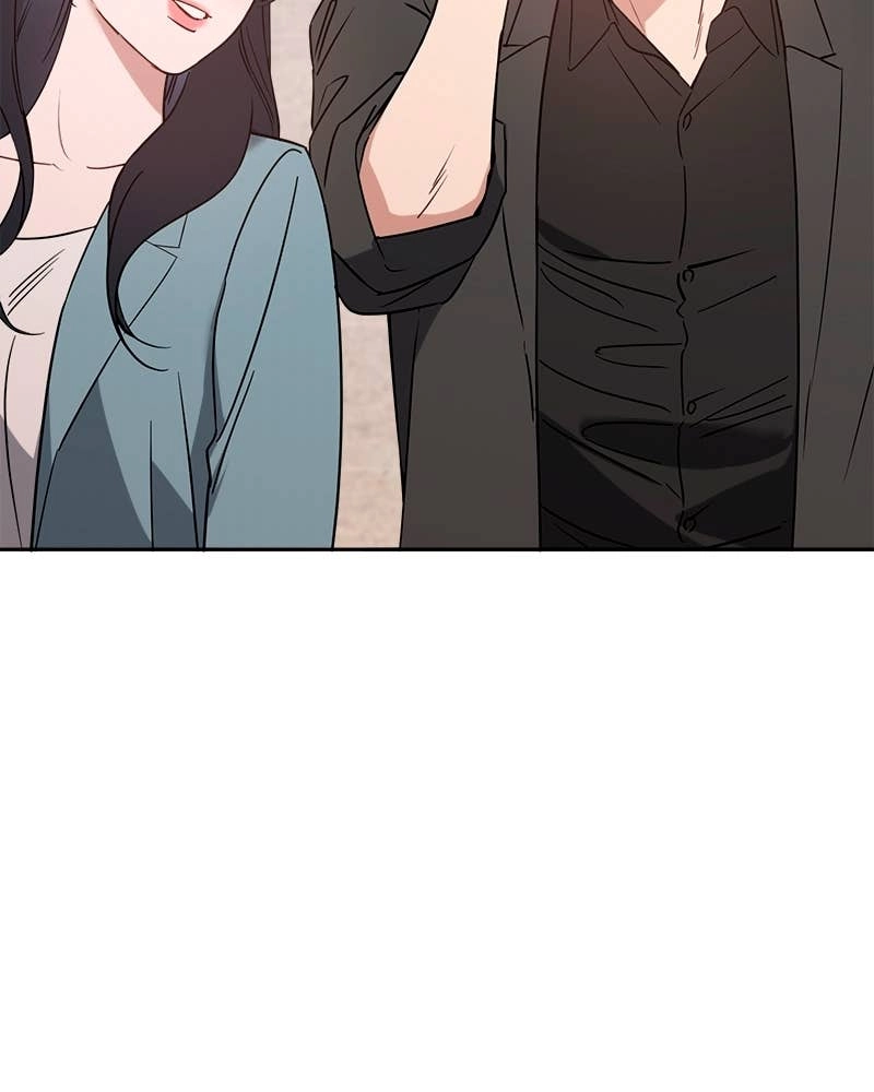 It’s Just Business Chapter 93 Page 21