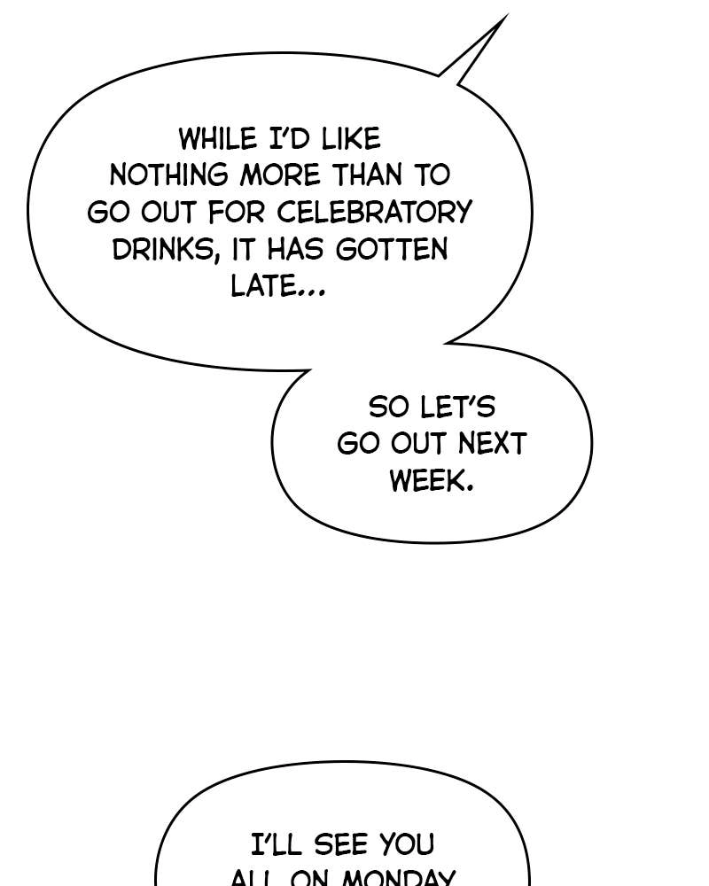 It’s Just Business Chapter 93 Page 23