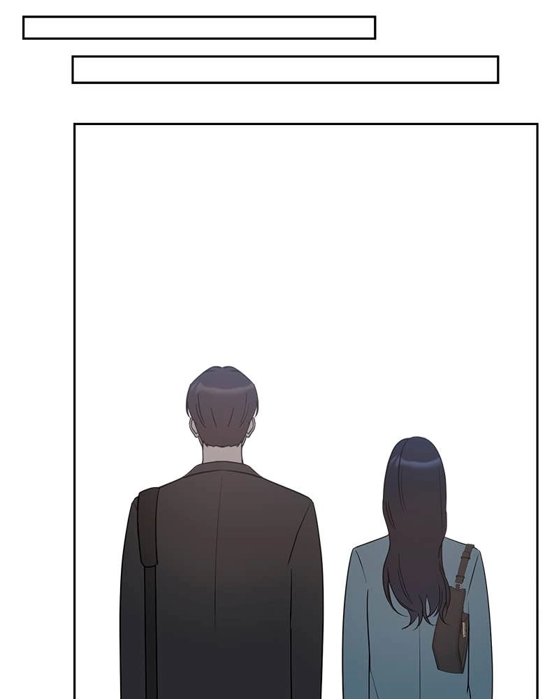 It’s Just Business Chapter 93 Page 25