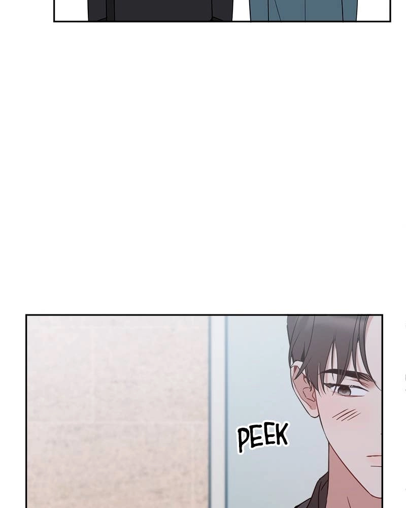 It’s Just Business Chapter 93 Page 26