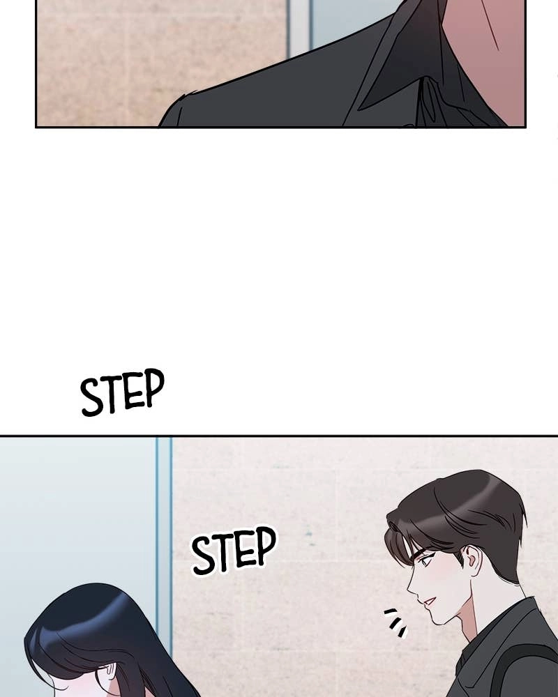 It’s Just Business Chapter 93 Page 27
