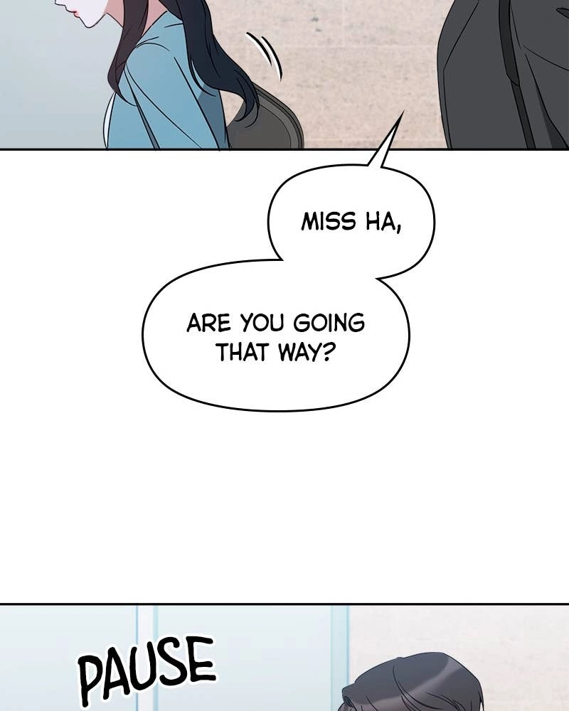 It’s Just Business Chapter 93 Page 28
