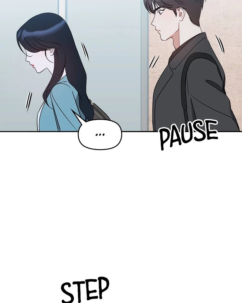It’s Just Business Chapter 93 Page 29