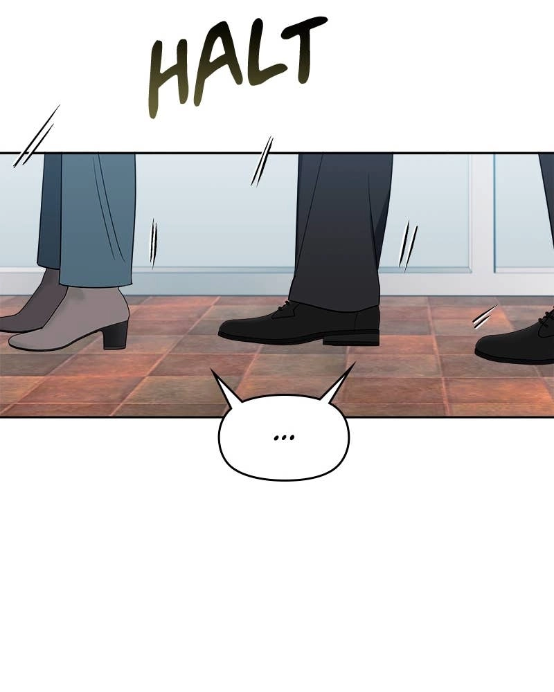 It’s Just Business Chapter 93 Page 31
