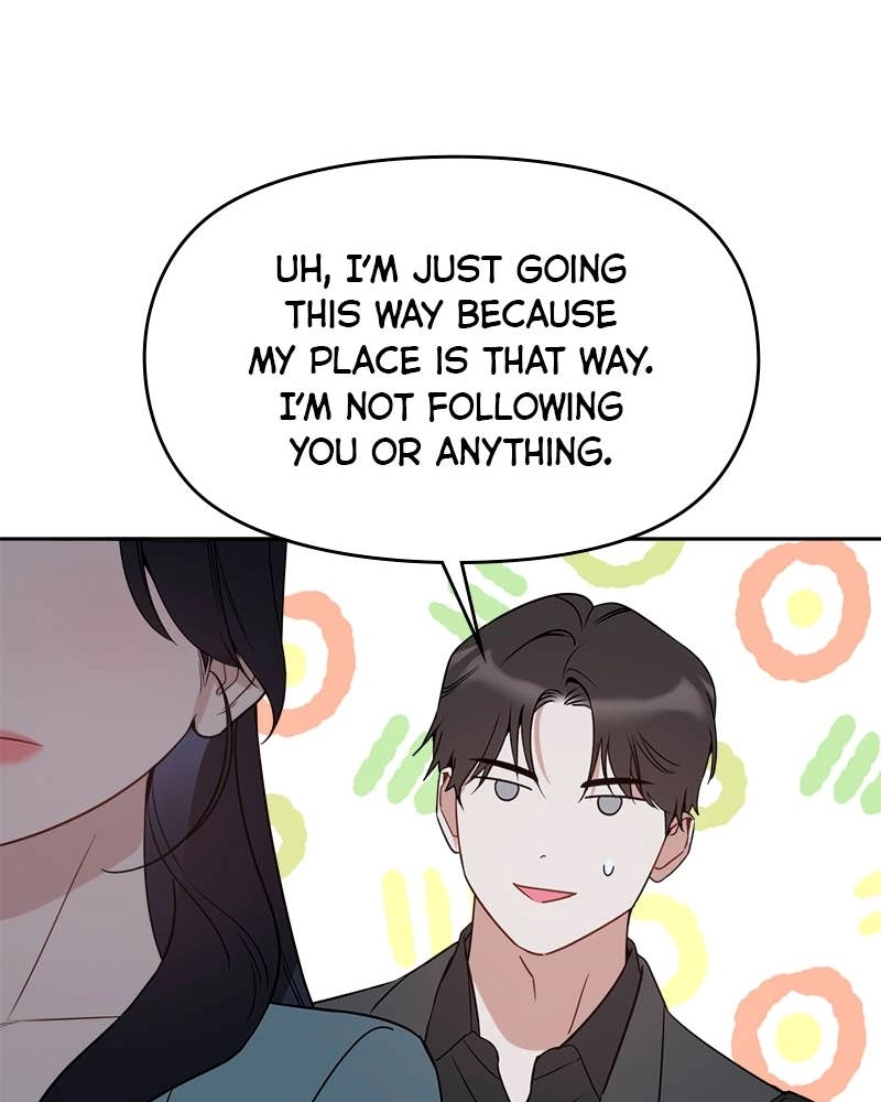 It’s Just Business Chapter 93 Page 32