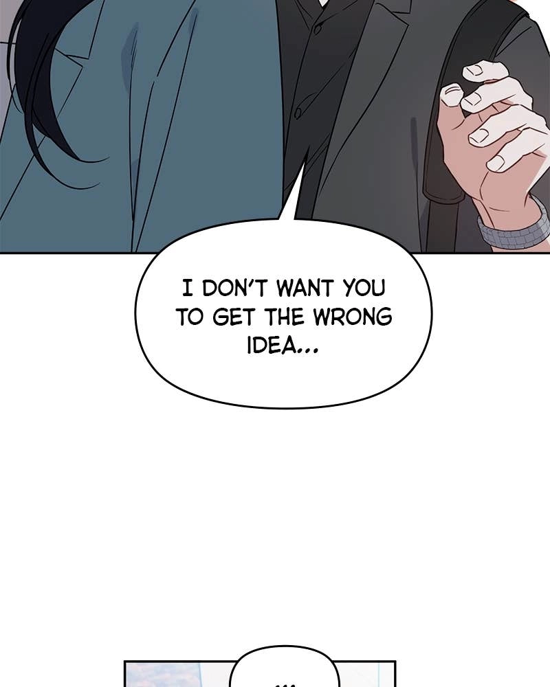 It’s Just Business Chapter 93 Page 33