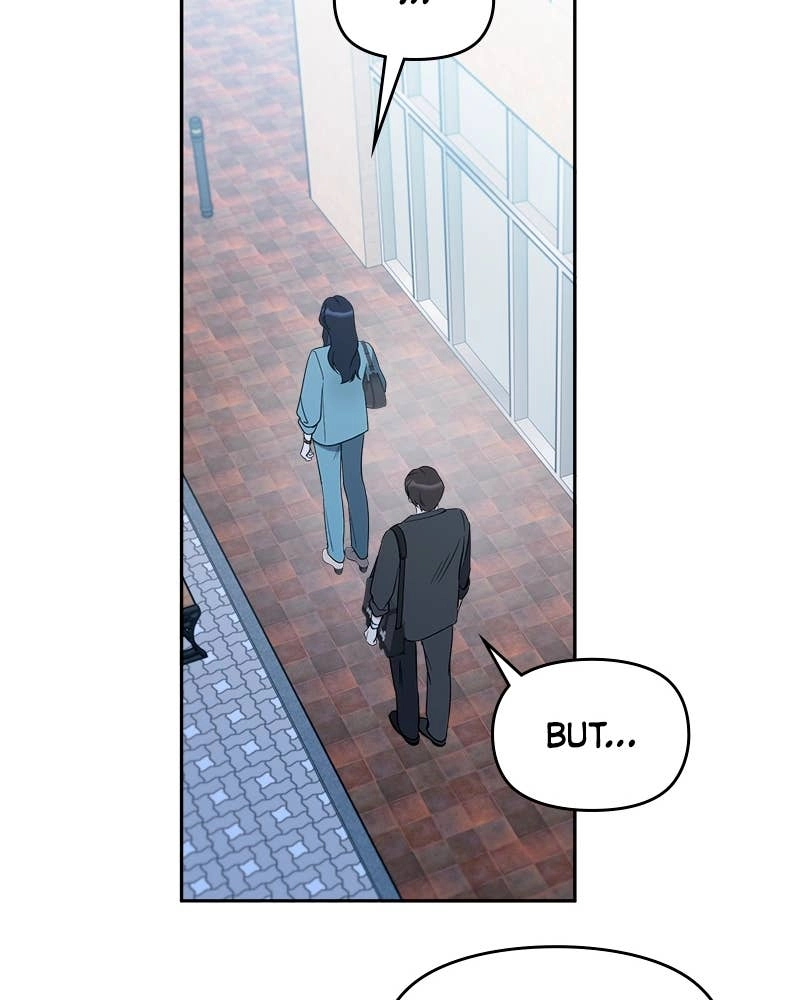 It’s Just Business Chapter 93 Page 34