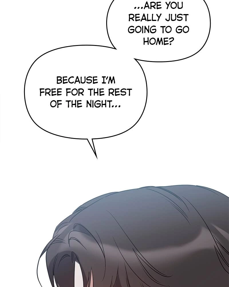 It’s Just Business Chapter 93 Page 35