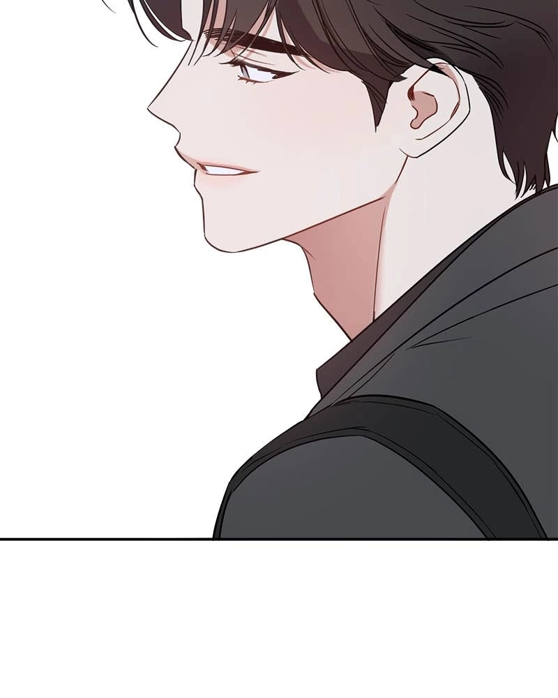 It’s Just Business Chapter 93 Page 36