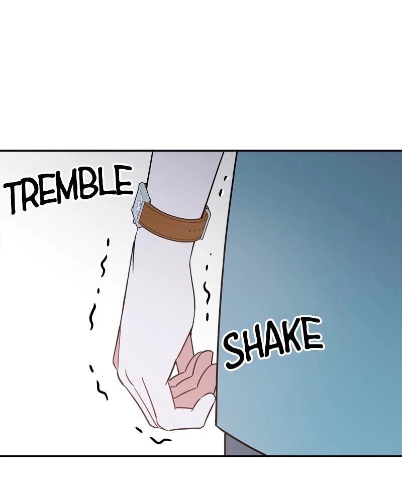 It’s Just Business Chapter 93 Page 37