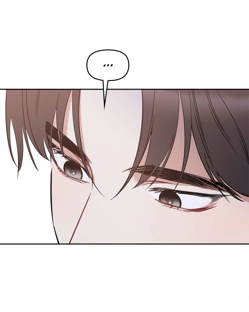 It’s Just Business Chapter 93 Page 38