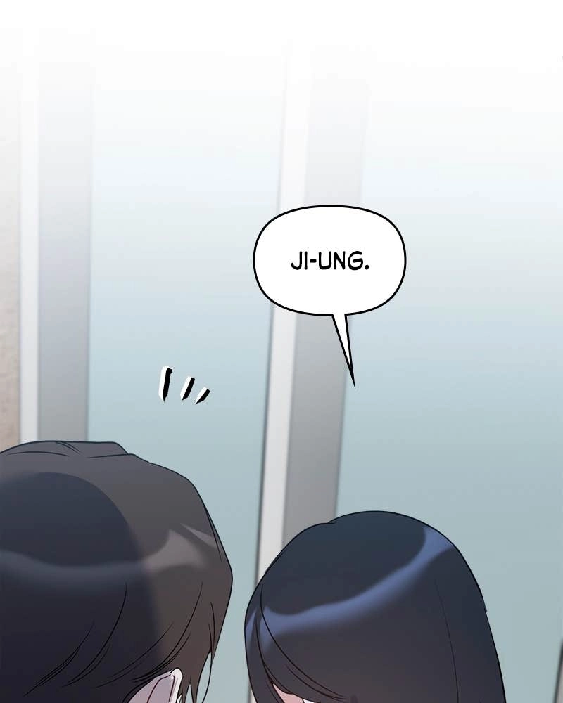 It’s Just Business Chapter 93 Page 39