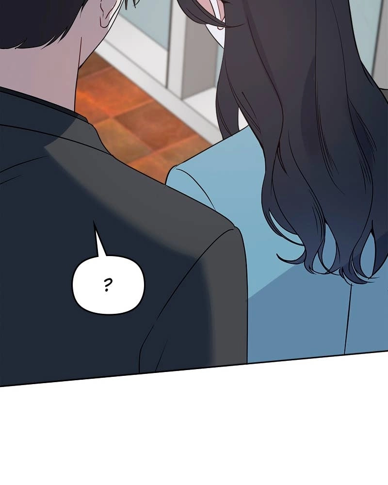 It’s Just Business Chapter 93 Page 40