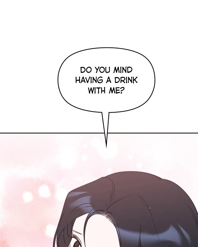 It’s Just Business Chapter 93 Page 41
