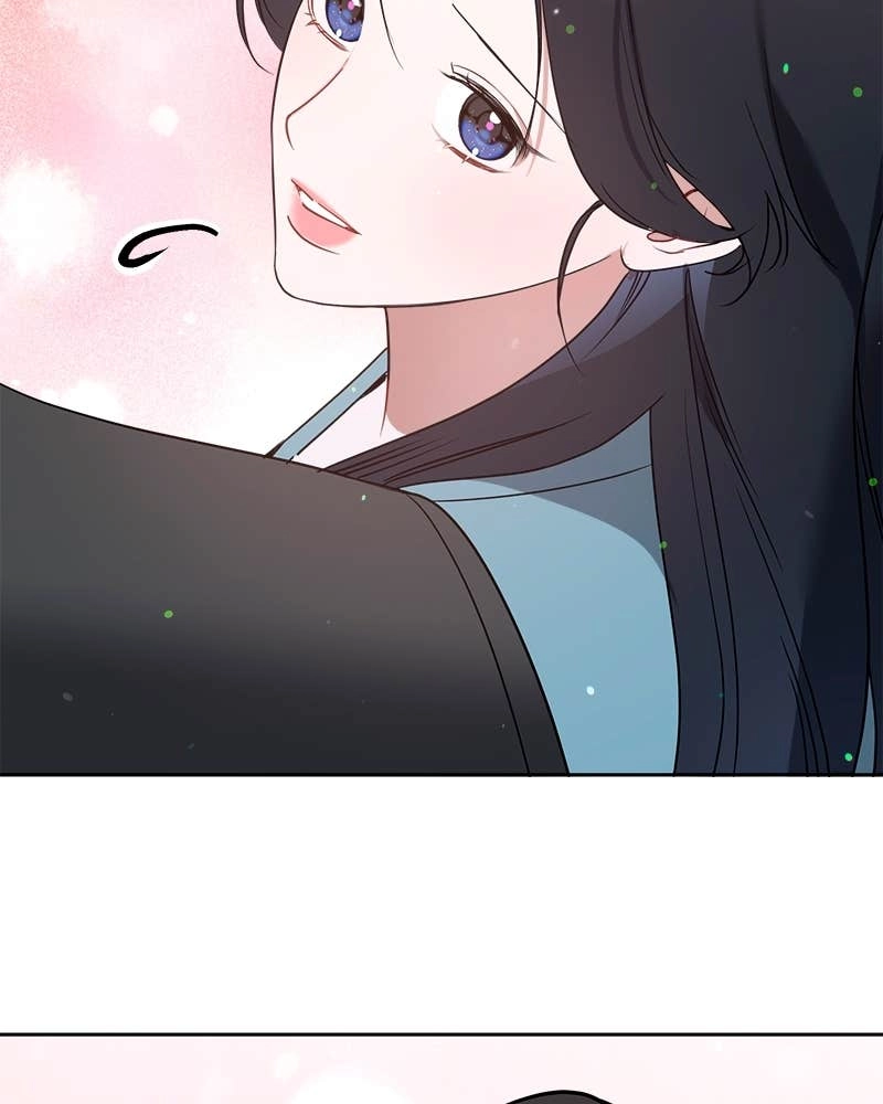 It’s Just Business Chapter 93 Page 42