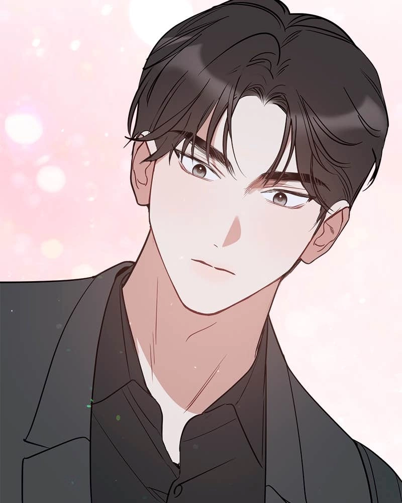 It’s Just Business Chapter 93 Page 43