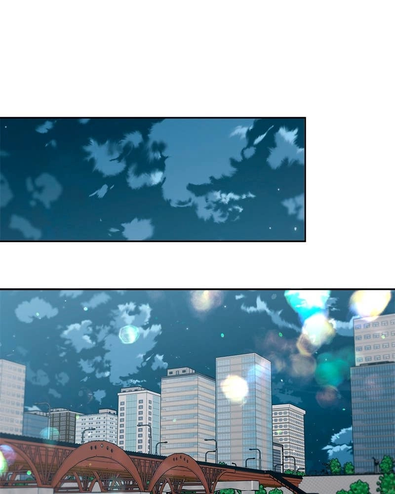 It’s Just Business Chapter 93 Page 46