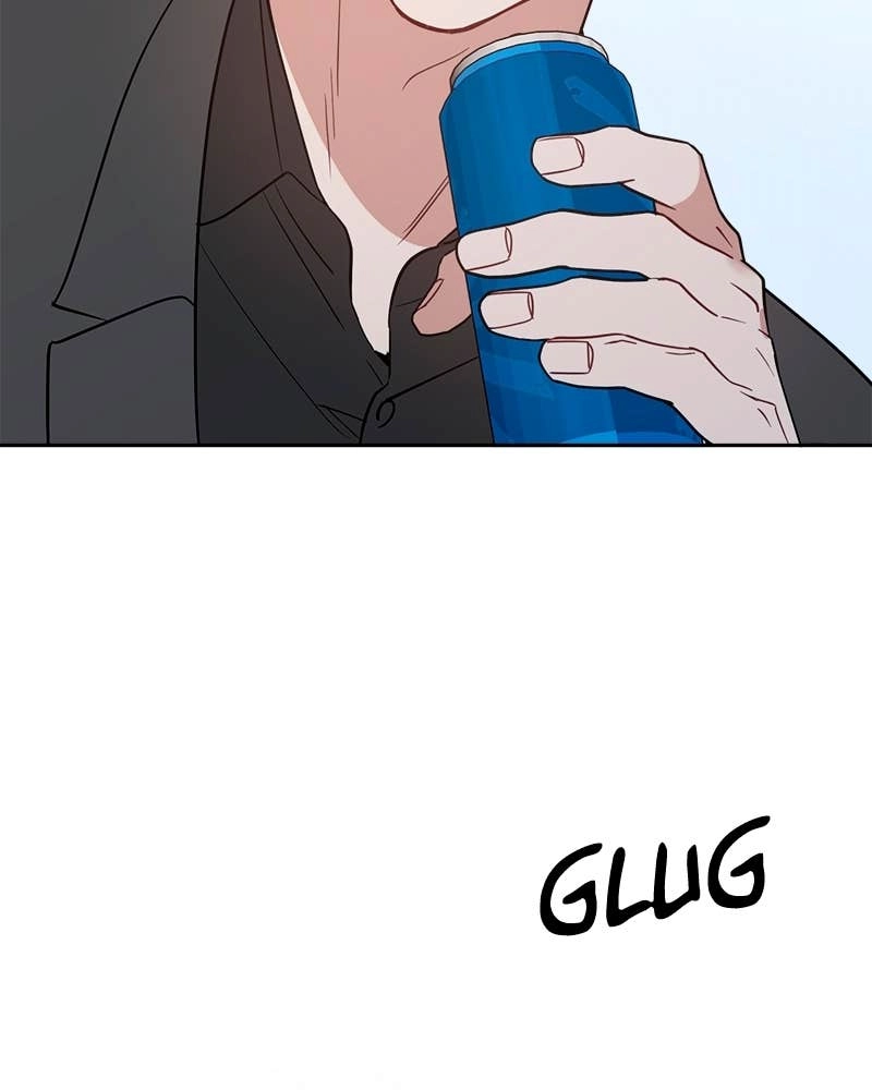 It’s Just Business Chapter 93 Page 48