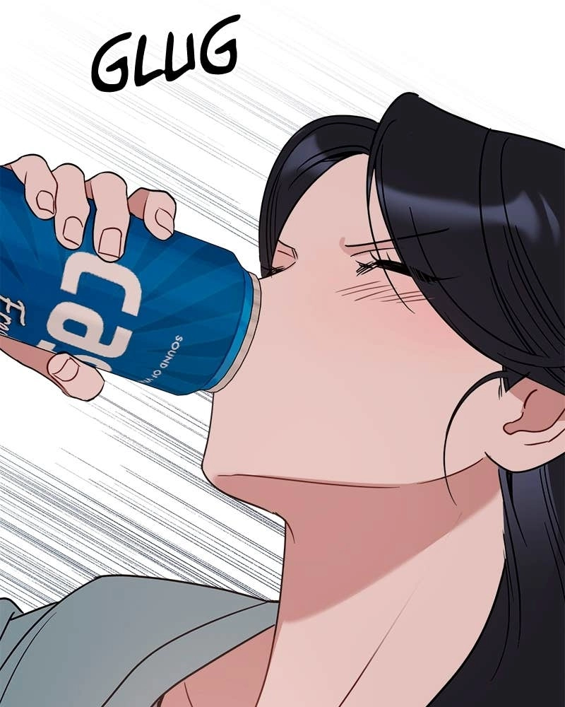 It’s Just Business Chapter 93 Page 49