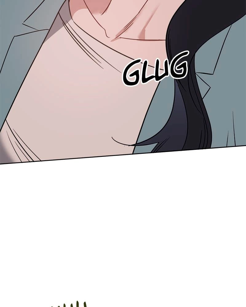 It’s Just Business Chapter 93 Page 50