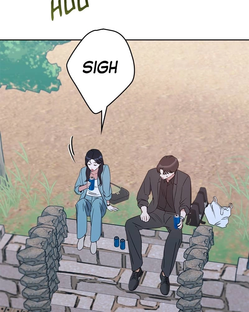 It’s Just Business Chapter 93 Page 51