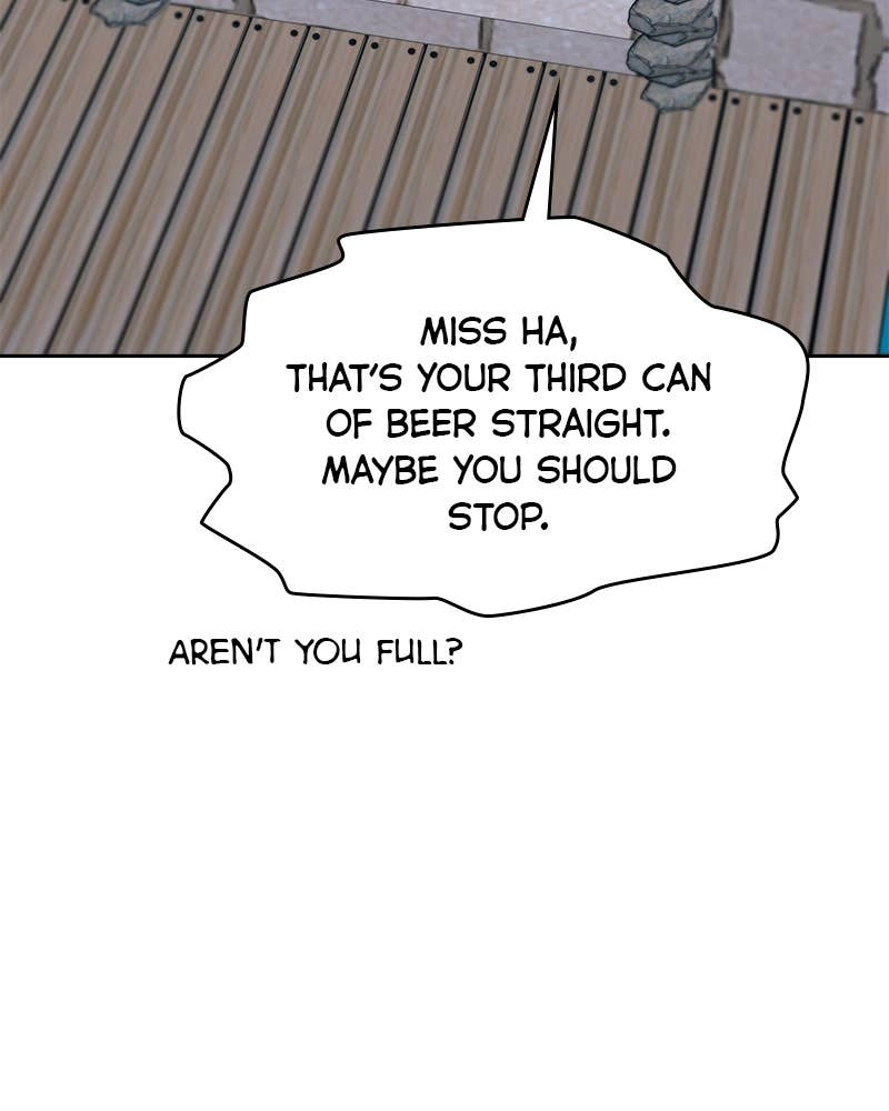 It’s Just Business Chapter 93 Page 52